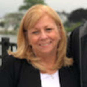 Meet your Posher, Joyce